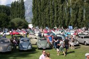 Vw-Porsche Classic Sion 2016 (103)